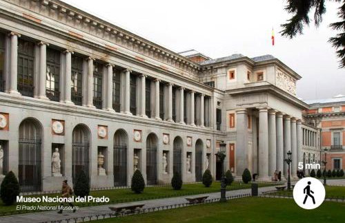 Prado Santa Ana 2BD/2BA - Foto 5