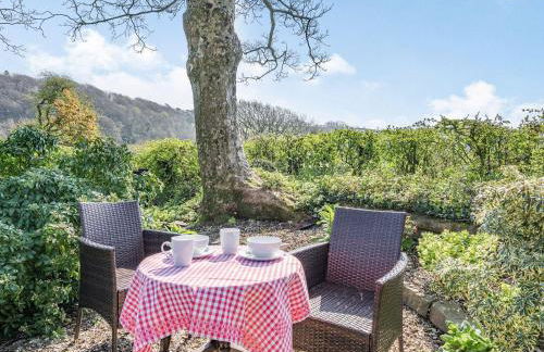 Pant Y Cwtsh - Foto 15