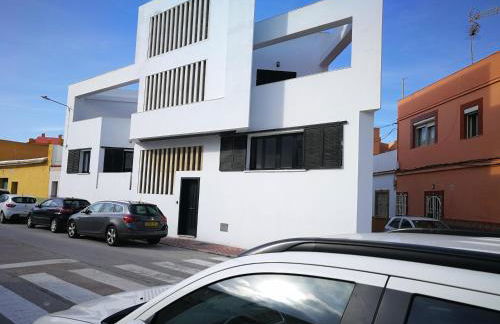 Apartamento playa de Levante - Foto 24