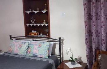 Grand Anny's Home - Photo 11