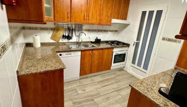 Cabo de palos subida al faro - Foto 5