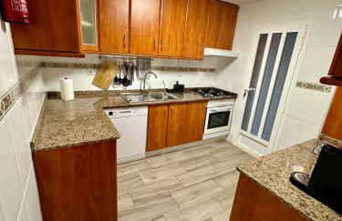 Cabo de palos subida al faro - Foto 5