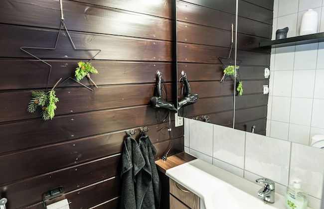 The Ultra-luxe Hommala - Foto 15