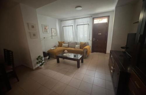 terraza del sol - Foto 9