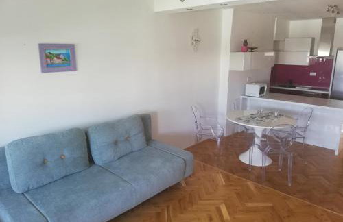Apartments Papedoni Split - Photo 11