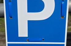 Haus Moselblick Hatzenport - Foto 25