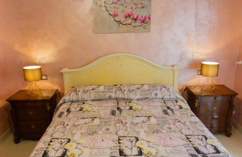 Peter's House 2 - Foto 15