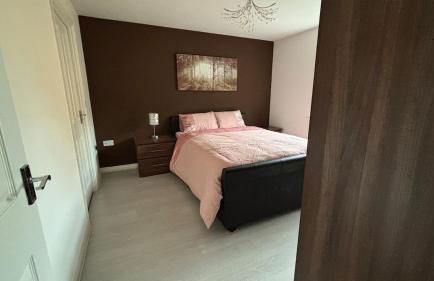 Holiday retreat next to nature - Foto 17