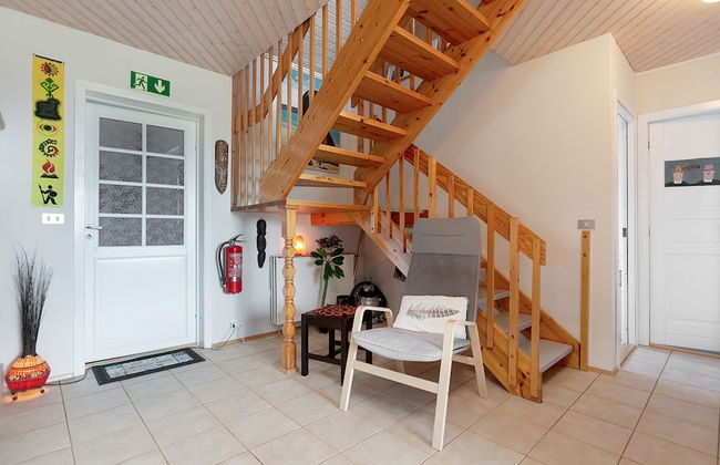 Fosssel Country House - Photo 25