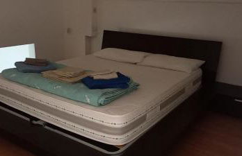 Casa Bicocca - Foto 6