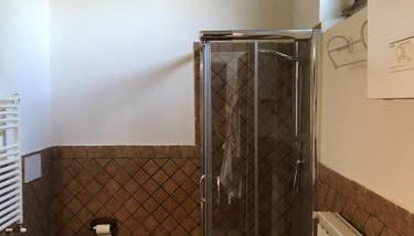 Agriturismo Casanova - Foto 4