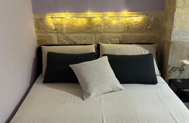 Casa Martina - Foto 18