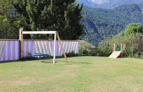 Condominio Le Dolomiti - Foto 28