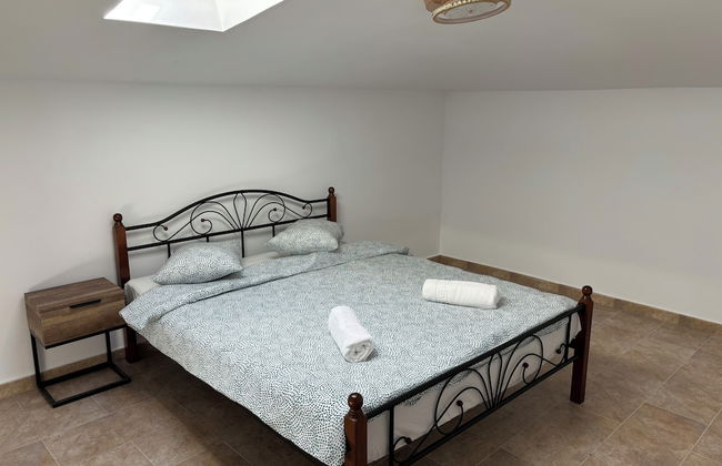 The Loft Gara de Nord - Foto 8