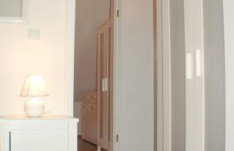 Wacholder am Waldsee 2 - Foto 12