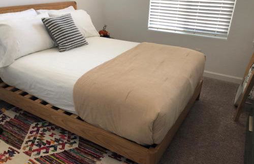 Sosegado at The Parks - Foto 35