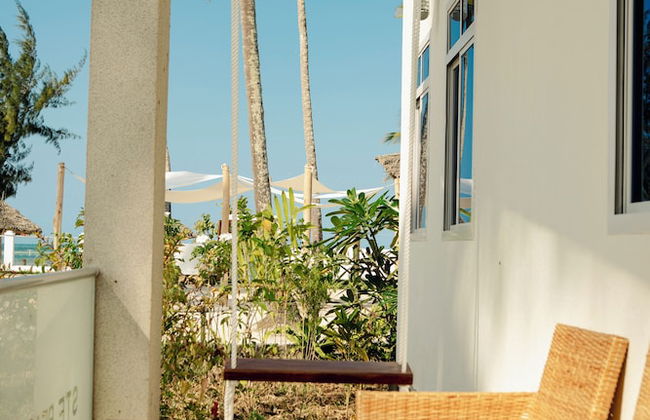 Kiwengwa Boutique & Spa - Foto 16