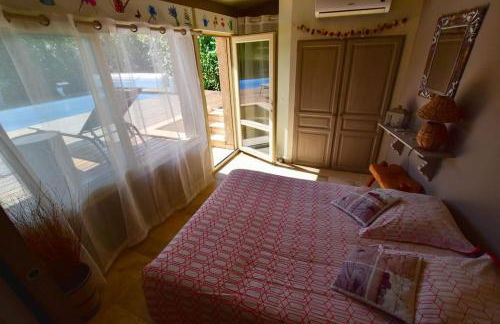 Villa le 62 Cazan - Foto 34