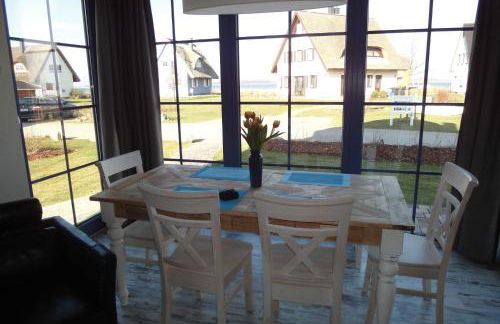 Ferienhaus Seeraeuber - Photo 3