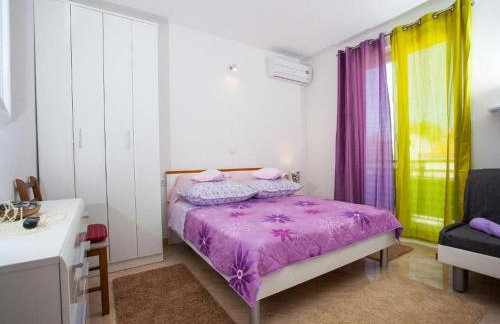 Lux Apartment Mare By the Sea & Beach - Foto 8