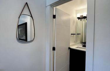 Brand New Loft in the Heart of Downtown Bozeman - Foto 33