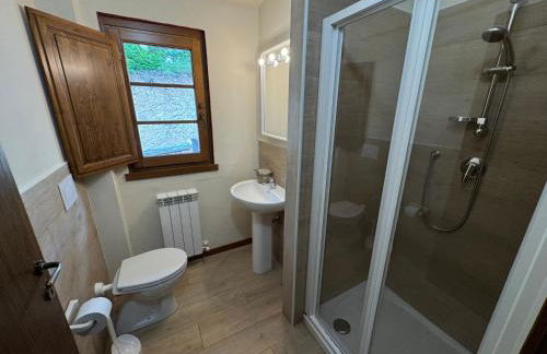 Agriturismo Capo Dezza - Foto 14