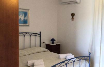 Agriturismo Lu Stabbiacciu - Photo 21