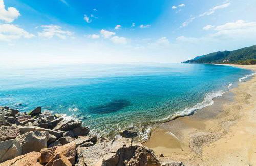 Sa Mariposa Holiday Home - Foto 49