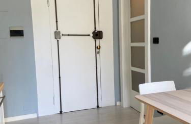 DesignHouseMilano - Foto 11