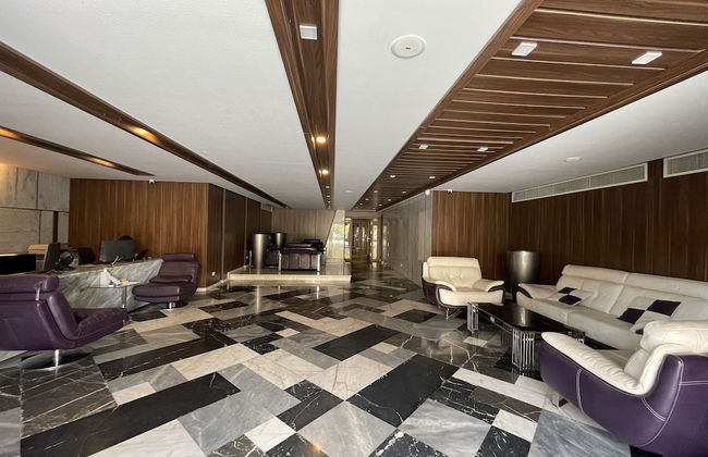 Ocean Blue Studios - Foto 1