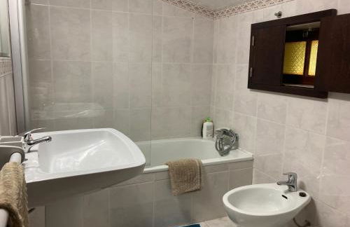 Maison traditionnelle Areosa - Foto 7