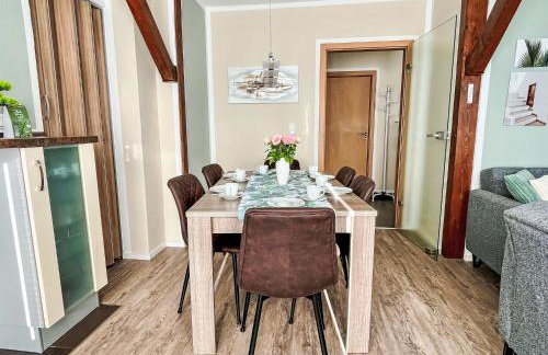 Apartment Haus an der Sonne by Interhome - Foto 28