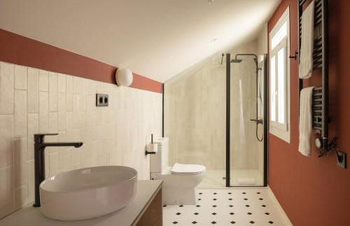 Líbere Bilbao Ledesma - Foto 78