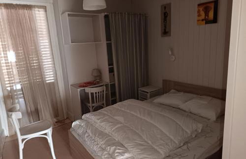 Gite le Buron - Foto 17