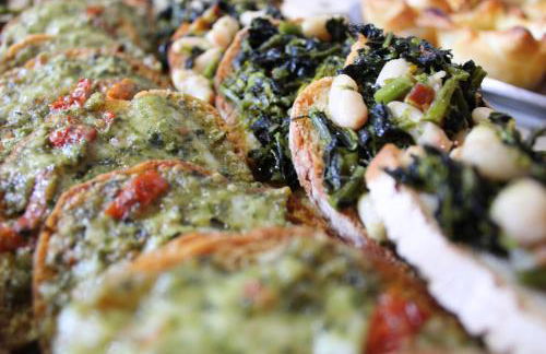 Agriturismo Il Caggio - Foto 55