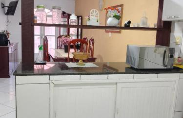 Casa na Praia da Pitória - São Pedro da Aldeia - RJ - Foto 19