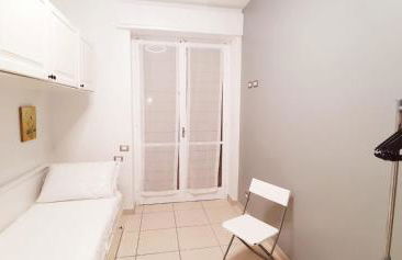 Il Torrione Lodi - Foto 15