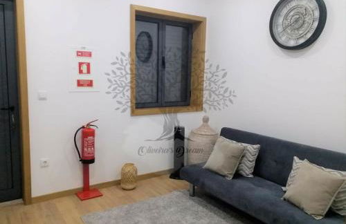 Oliveira's Dream - Stay Good, Feel Good - Foto 16