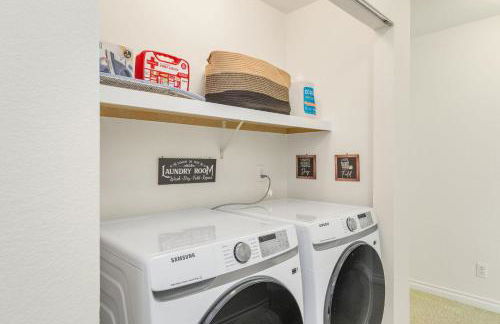 Perch - Bellevue Retreat - Foto 33