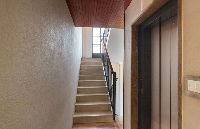 notaMi - Ronchetto Lodge Navigli - Foto 27