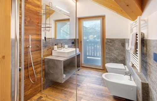 Baita Emilia e Daniele - Photo 12