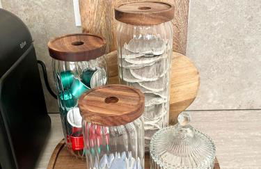 L'échappée sètoise - Appartement Haussmannien - localisation exceptionnelle - proche canal - Photo 18