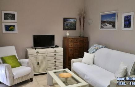 Acogedora Vivienda Vacacional en Candelaria - Foto 11