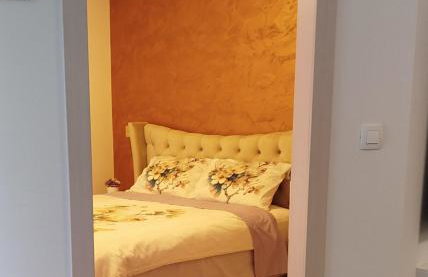 Apartman Tajči - Photo 23