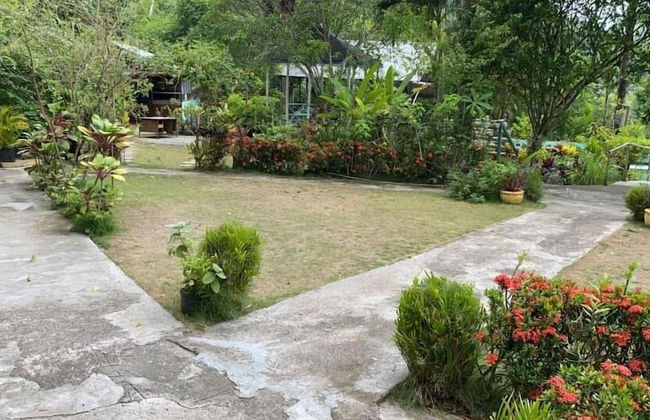 Tapioca Village Retreat - Foto 10