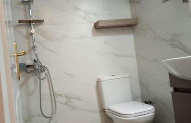 Chrysoula's home -koziakas- PYLI - Foto 9