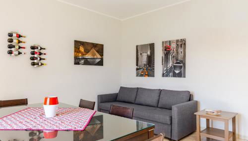 Scala dei Turchi Apartment - Foto 4