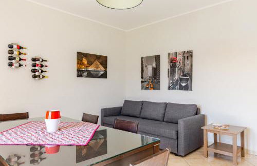 Scala dei Turchi Apartment - Foto 4