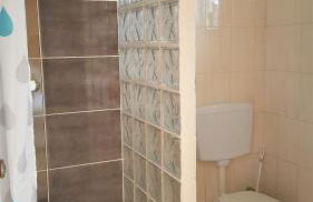 Villa Boa Vista Sul - Terra da Eira - Raposeira - Foto 31