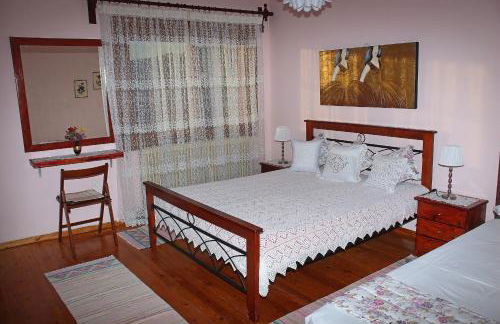 VILLA OLGA - Photo 6